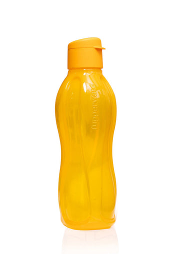 Eco+ Bottle 750ml